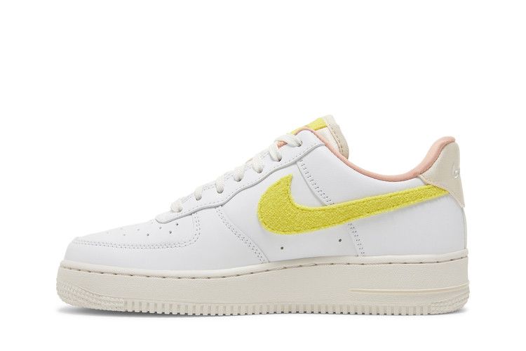 Nike Air Force 1 Low '07 LX Mini Mama (Women's)