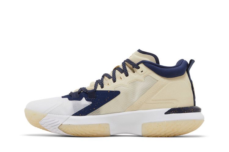 Jordan Zion 1 Pelicans