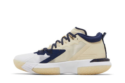 Jordan Zion 1 Pelicans