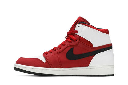 Jordan 1 Retro Blake Griffin PE