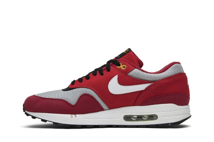 Nike Air Max 1 Urawa