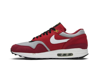 Nike Air Max 1 Urawa