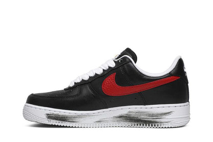 Nike Air Force 1 Low G-Dragon Peaceminusone Para-Noise (Korea exclusive)
