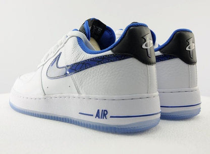 Nike Air Force 1 Low Penny Hardaway