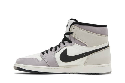 Jordan 1 Retro High Element Gore-Tex Light Bone