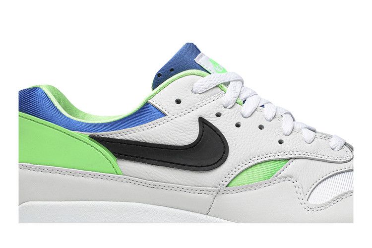 Nike DNA CH.1 Pack Air Max 1 / Air Huarache Run