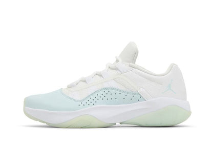 Jordan 11 CMFT Low Igloo (Women's)