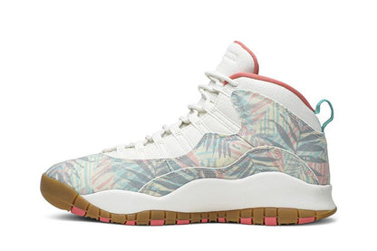 Jordan 10 Retro Super Bowl LIV