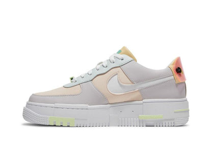 Nike Air Force 1 Low Pixel LPL Have a Nice Game (Women's)