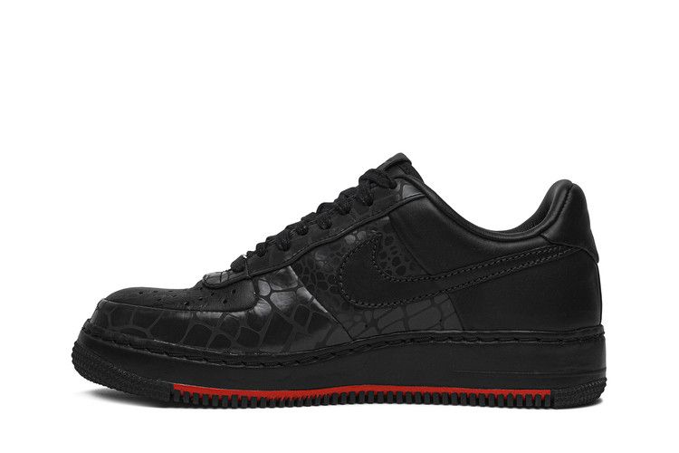 Nike Air Force 1 Low Rosie's Dry Goods
