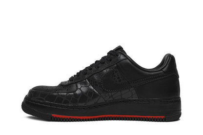 Nike Air Force 1 Low Rosie's Dry Goods