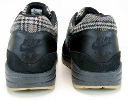 Nike Air Max 1 Premium Tweed Pack