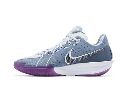 Nike Air Force 1 Low Next Nature Multi-Color (PS)