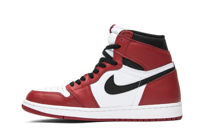 Jordan 1 Retro Chicago (2015)