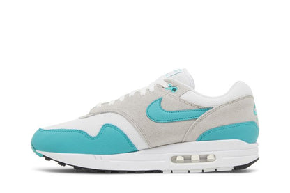 Nike Air Max 1 SC Clear Jade