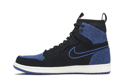 Jordan 1 Retro High Ultra Royal
