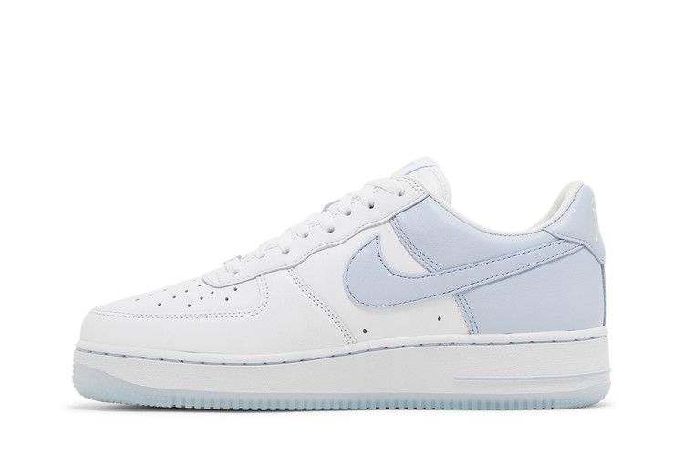 Nike Air Force 1 Low QS Terror Squad Loyalty