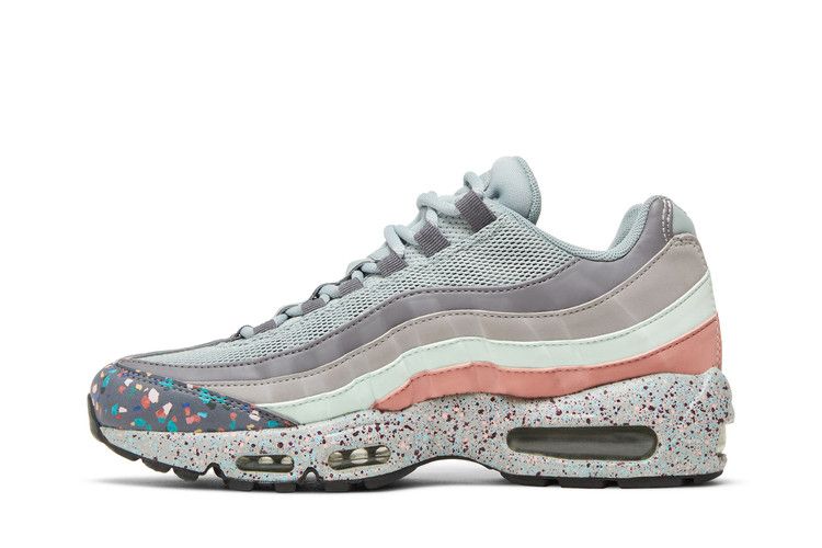 Nike Air Max 95 Confetti (Women's)