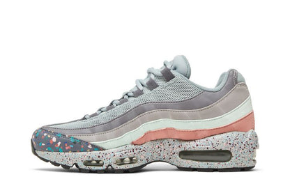 Nike Air Max 95 Confetti (Women's)