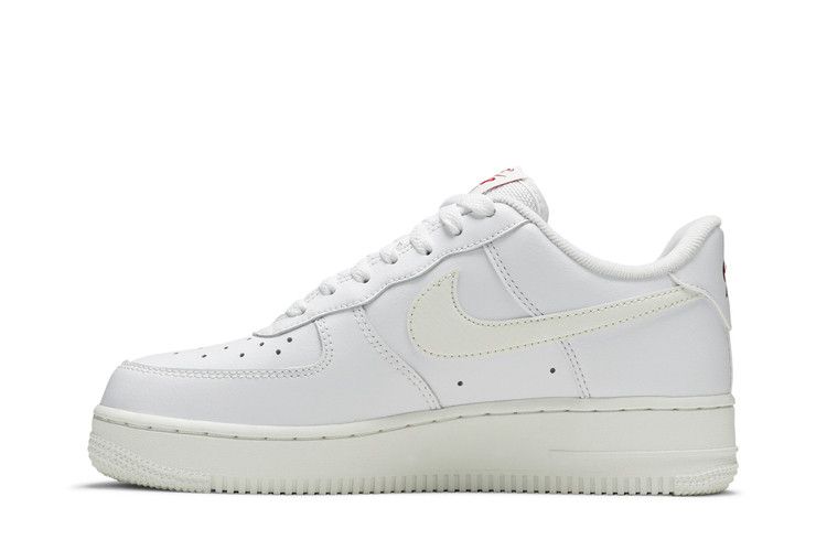 Nike Air Force 1 Low Valentine's Day (2021)
