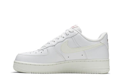 Nike Air Force 1 Low Valentine's Day (2021)