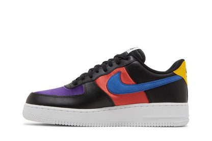 Nike Air Force 1 Low LV8 NBA x WNBA