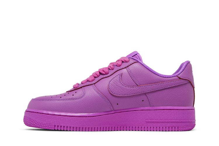 Nike Air Force 1 Low Cactus Plant Flea Market Fuchsia Dream
