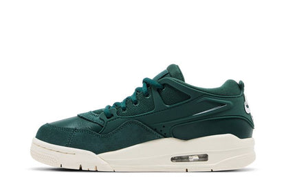 Jordan 4 RM Oxidized Green (Women's)