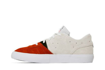 Jordan Series .02 Dear Deloris