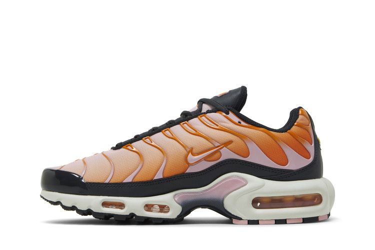 Nike Air Max Plus Sherbert (Women's)