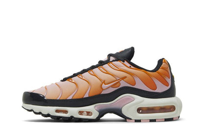Nike Air Max Plus Sherbert (Women's)