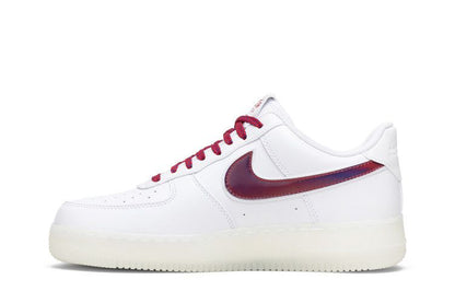 Nike Air Force 1 Low De Lo Mio