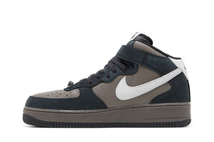 Nike Air Force 1 Mid NH 2 Berlin