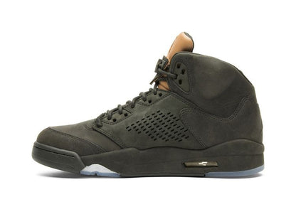Jordan 5 Retro Take Flight