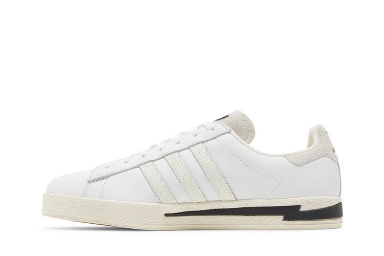 adidas Campus Neighborhood x Invincible (2022)