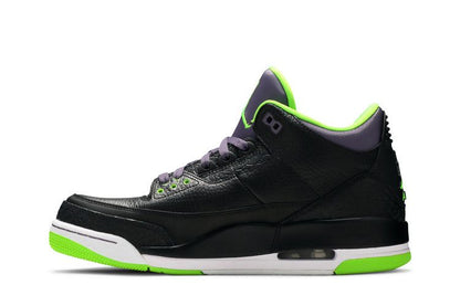 Jordan 3 Retro Joker