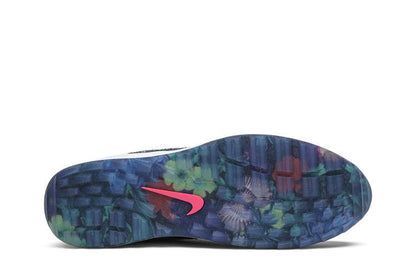 Nike Air Max 1 Golf No Denim Allowed Navy