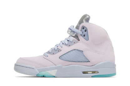 Jordan 5 Retro Easter (2022)