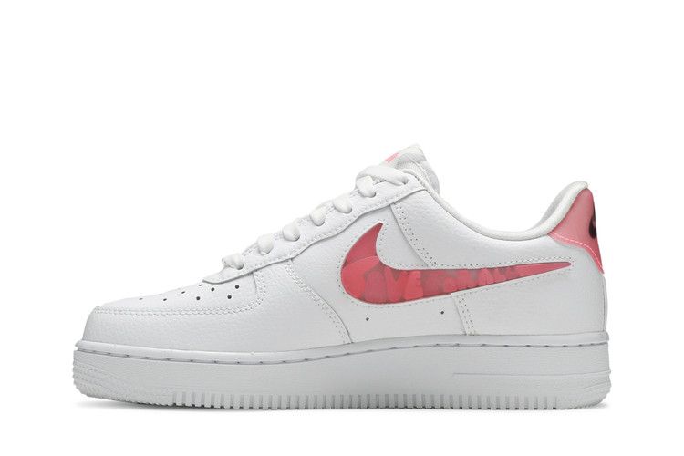 Nike Air Force 1 Low '07 SE Love for All (Women's)