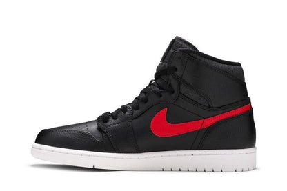 Jordan 1 Retro Rare Air Bred