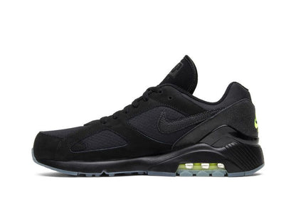 Nike Air Max 180 Night Ops