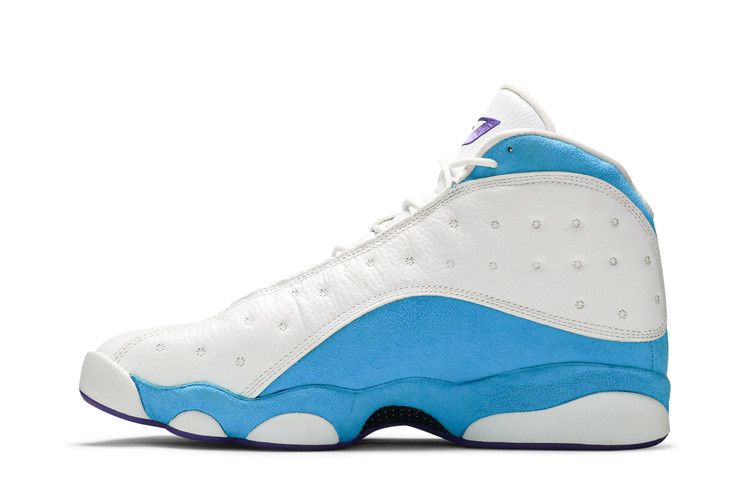 Jordan 13 Retro Chris Paul Home