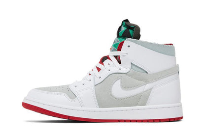 Jordan 1 High Zoom Air CMFT Hare