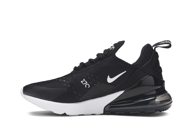 Nike Air Max Plus Lx Gunsmoke Atmosphere Grey (Women's)