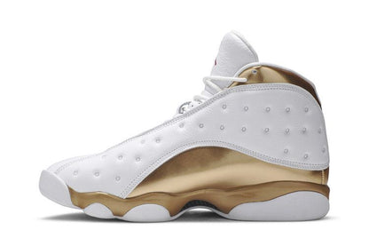 Jordan 13 Retro Defining Moments Pack Last Shot