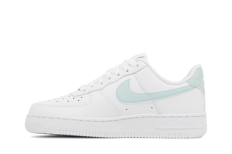 Nike Air Force 1 Low Jade Ice (Women's)