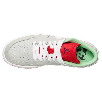 Jordan 1 Retro Low Hare Jordan (2015)