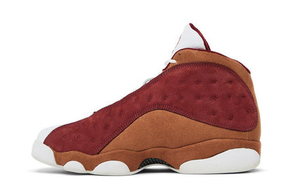 Jordan 13 Retro Premio Bin 23