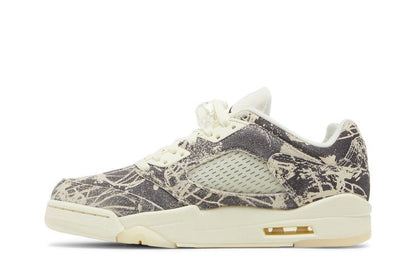 Jordan 5 Retro Low Expression (Women's)