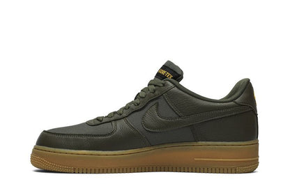 Nike Air Force 1 Low Gore-Tex Medium Olive